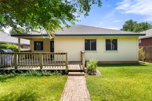 3555 Rock Shelf Ln, Round Rock, TX 78681 - Photo 33
