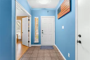 3555 Rock Shelf Ln, Round Rock, TX 78681 - Photo 7