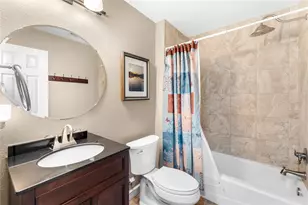 3555 Rock Shelf Ln, Round Rock, TX 78681 - Photo 19