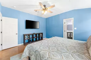 3555 Rock Shelf Ln, Round Rock, TX 78681 - Photo 25