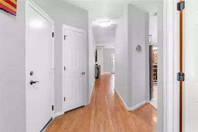 3555 Rock Shelf Lane, Round Rock, TX 78681 - Photo 5