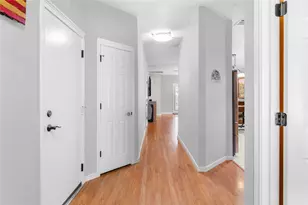 3555 Rock Shelf Ln, Round Rock, TX 78681 - Photo 5
