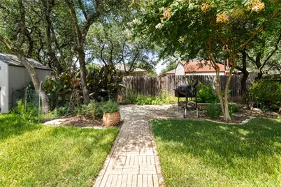 3555 Rock Shelf Lane, Round Rock, TX 78681 - Photo 35