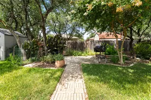 3555 Rock Shelf Ln, Round Rock, TX 78681 - Photo 35