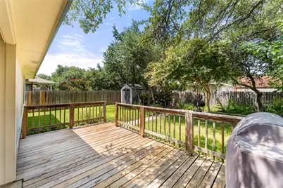 3555 Rock Shelf Lane, Round Rock, TX 78681 - Photo 25