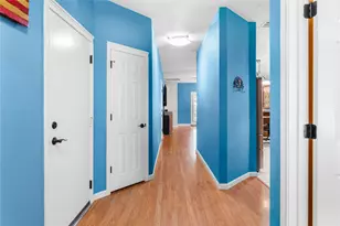 3555 Rock Shelf Ln, Round Rock, TX 78681 - Photo 5