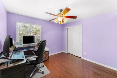 3555 Rock Shelf Lane, Round Rock, TX 78681 - Photo 23