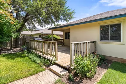 3555 Rock Shelf Lane, Round Rock, TX 78681 - Photo 29