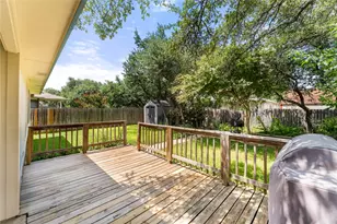 3555 Rock Shelf Ln, Round Rock, TX 78681 - Photo 27