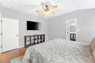 3555 Rock Shelf Ln, Round Rock, TX 78681 - Photo 23