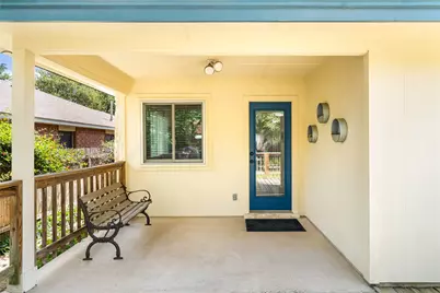 3555 Rock Shelf Lane, Round Rock, TX 78681 - Photo 33