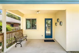 3555 Rock Shelf Ln, Round Rock, TX 78681 - Photo 33