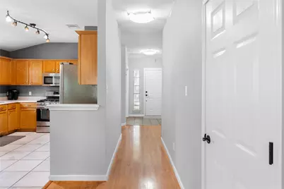 3555 Rock Shelf Lane, Round Rock, TX 78681 - Photo 11