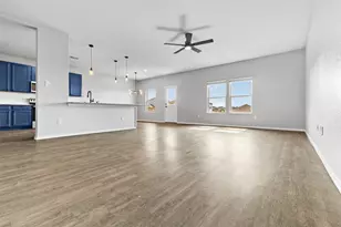 223 Hunters Brook, San Antonio, TX 78253 - Photo 5