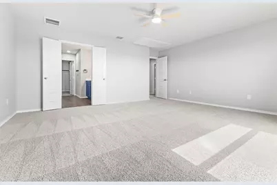 223 Hunters Brook, San Antonio, TX 78253 - Photo 9