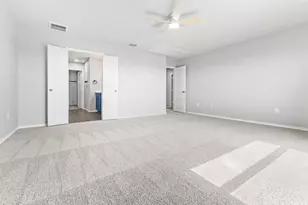 223 Hunters Brook, San Antonio, TX 78253 - Photo 9