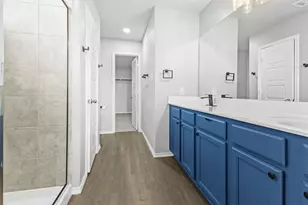 223 Hunters Brook, San Antonio, TX 78253 - Photo 11