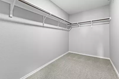 223 Hunters Brook, San Antonio, TX 78253 - Photo 13