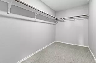 223 Hunters Brook, San Antonio, TX 78253 - Photo 13