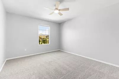 223 Hunters Brook, San Antonio, TX 78253 - Photo 15