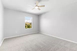 223 Hunters Brook, San Antonio, TX 78253 - Photo 15