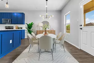 223 Hunters Brook, San Antonio, TX 78253 - Photo 3