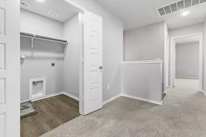 223 Hunters Brook, San Antonio, TX 78253 - Photo 17