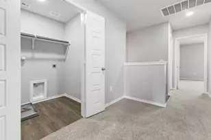 223 Hunters Brook, San Antonio, TX 78253 - Photo 17