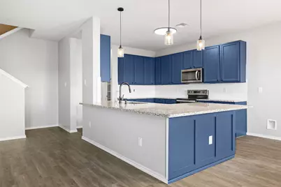 223 Hunters Brook, San Antonio, TX 78253 - Photo 7