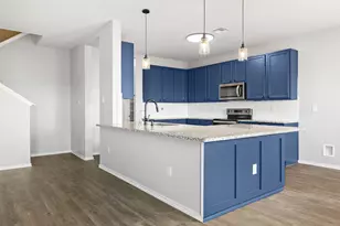 223 Hunters Brook, San Antonio, TX 78253 - Photo 7