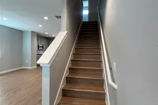 11600 Pastini Cir, Manchaca, TX 78652 - Photo 13