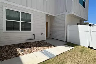 11600 Pastini Cir, Manchaca, TX 78652 - Photo 3
