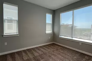 11600 Pastini Cir, Manchaca, TX 78652 - Photo 15