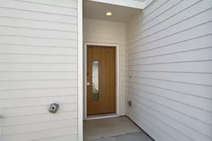 11600 Pastini Cir, Manchaca, TX 78652 - Photo 1