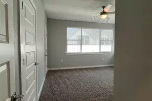 11600 Pastini Cir, Manchaca, TX 78652 - Photo 17