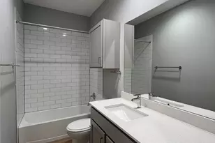 11600 Pastini Cir, Manchaca, TX 78652 - Photo 7