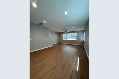 11600 Pastini Circle, Manchaca, TX 78652 - Photo 11