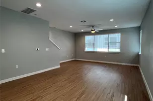 11600 Pastini Cir, Manchaca, TX 78652 - Photo 11