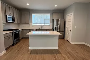 11600 Pastini Cir, Manchaca, TX 78652 - Photo 9