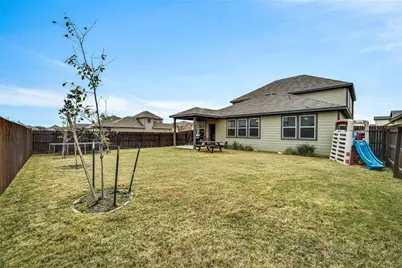 200 Magna Lane, Liberty Hill, TX 78642 - Photo 33