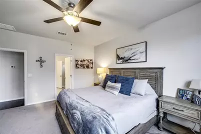 200 Magna Lane, Liberty Hill, TX 78642 - Photo 13