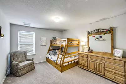 200 Magna Lane, Liberty Hill, TX 78642 - Photo 25
