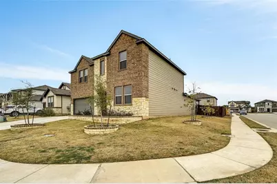 200 Magna Lane, Liberty Hill, TX 78642 - Photo 35