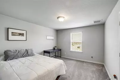 200 Magna Lane, Liberty Hill, TX 78642 - Photo 27