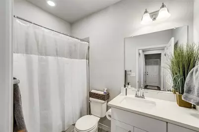 200 Magna Lane, Liberty Hill, TX 78642 - Photo 19