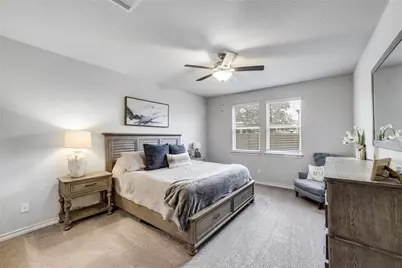 200 Magna Lane, Liberty Hill, TX 78642 - Photo 11