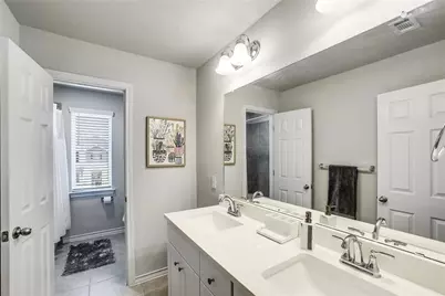 200 Magna Lane, Liberty Hill, TX 78642 - Photo 29