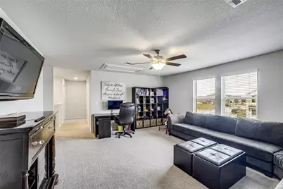 200 Magna Lane, Liberty Hill, TX 78642 - Photo 23