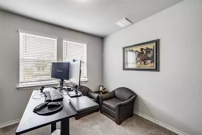 200 Magna Lane, Liberty Hill, TX 78642 - Photo 17