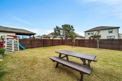 200 Magna Lane, Liberty Hill, TX 78642 - Photo 31